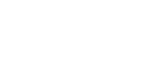 Truity Federal Credit Union